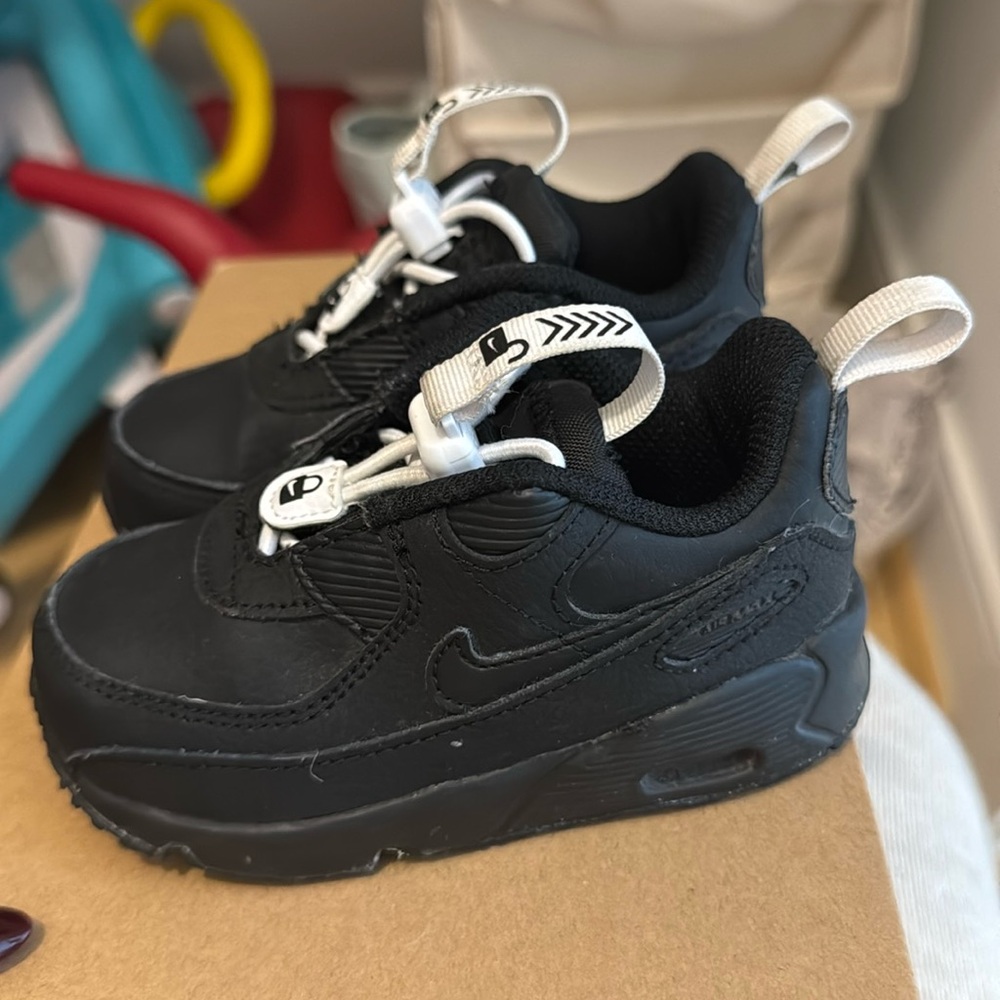 Nike Air Max